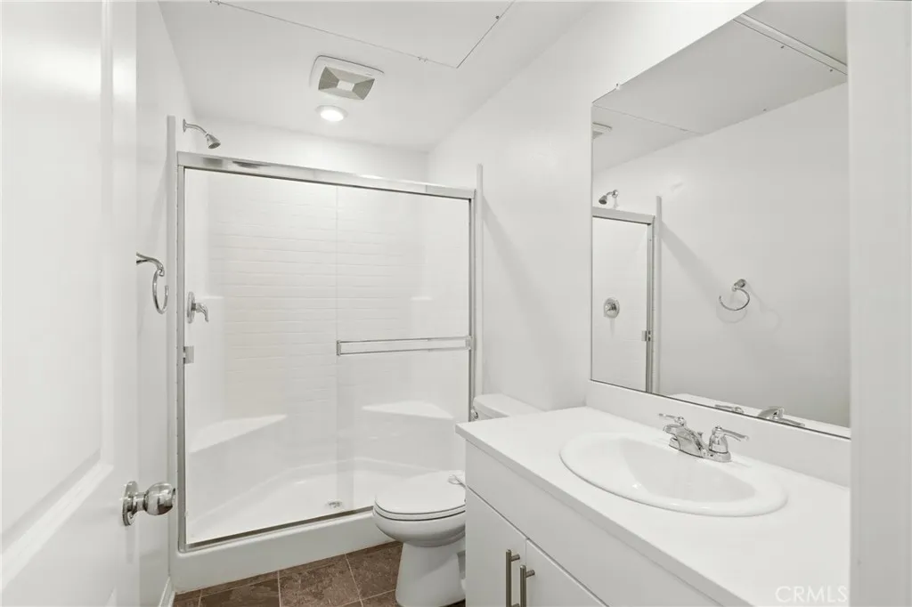 27215 Lost Palm, Menifee, CA, 92585