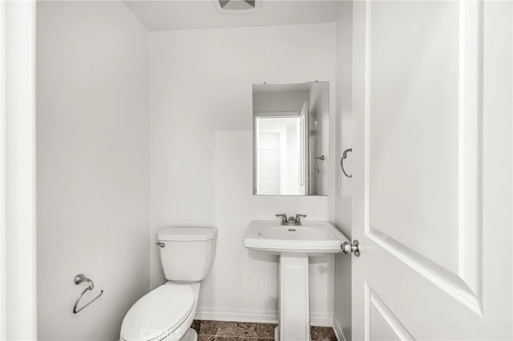 27215 Lost Palm, Menifee, CA, 92585