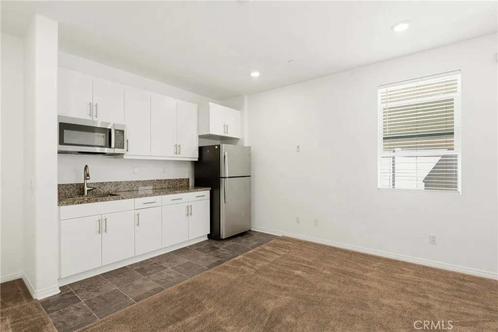 27215 Lost Palm, Menifee, CA, 92585