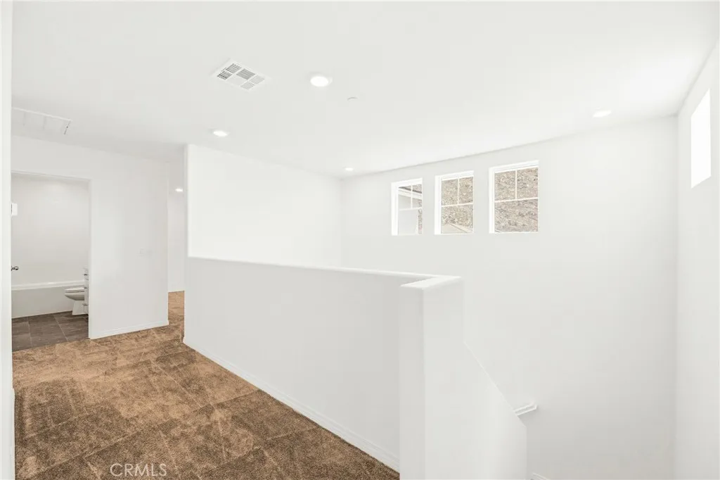 27215 Lost Palm, Menifee, CA, 92585