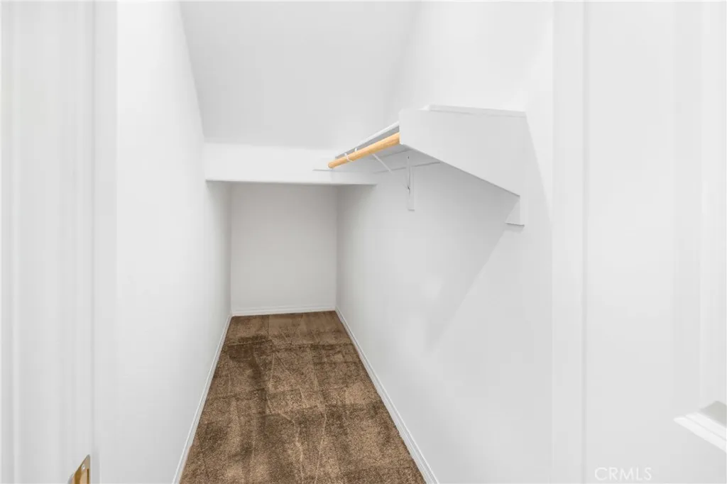 27215 Lost Palm, Menifee, CA, 92585