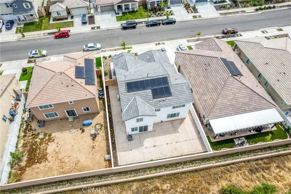 27215 Lost Palm, Menifee, CA, 92585