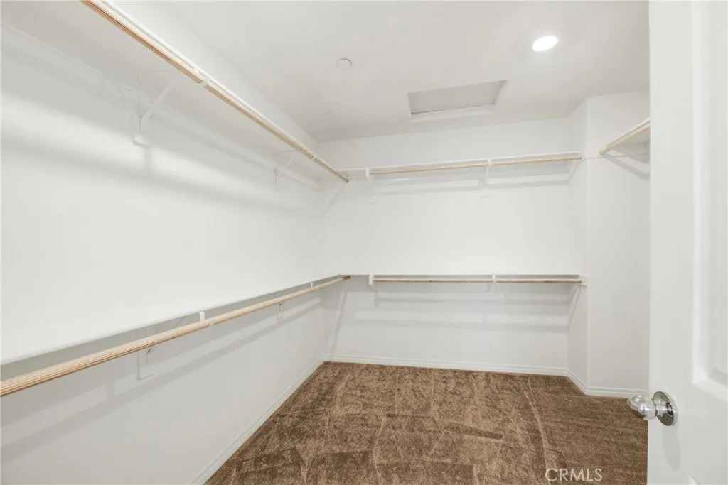 27215 Lost Palm, Menifee, CA, 92585