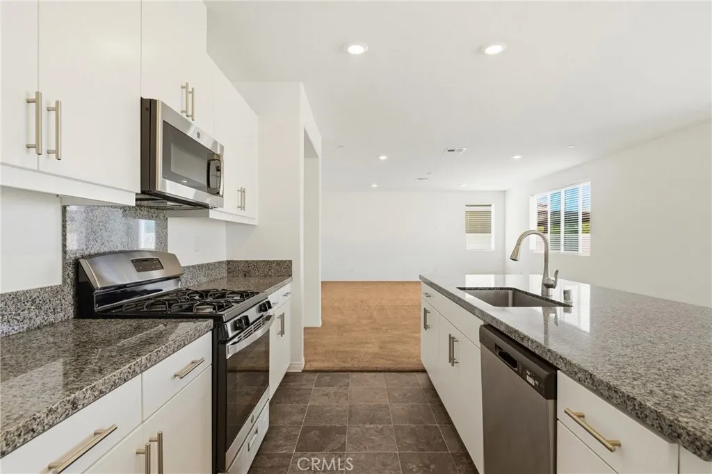 27215 Lost Palm, Menifee, CA, 92585