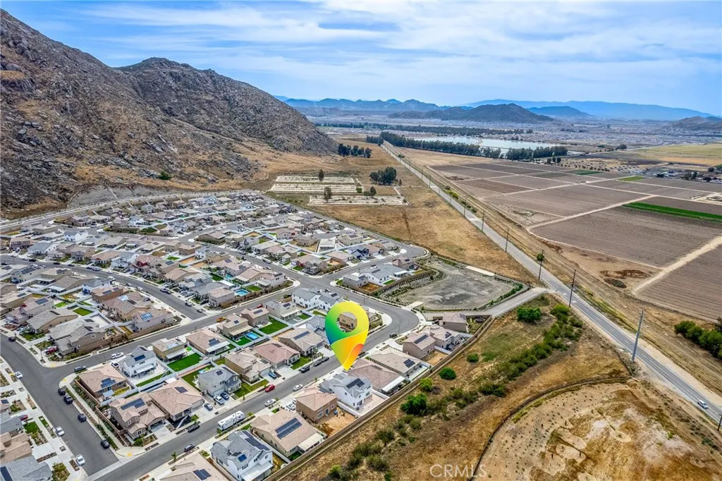 27215 Lost Palm, Menifee, CA, 92585