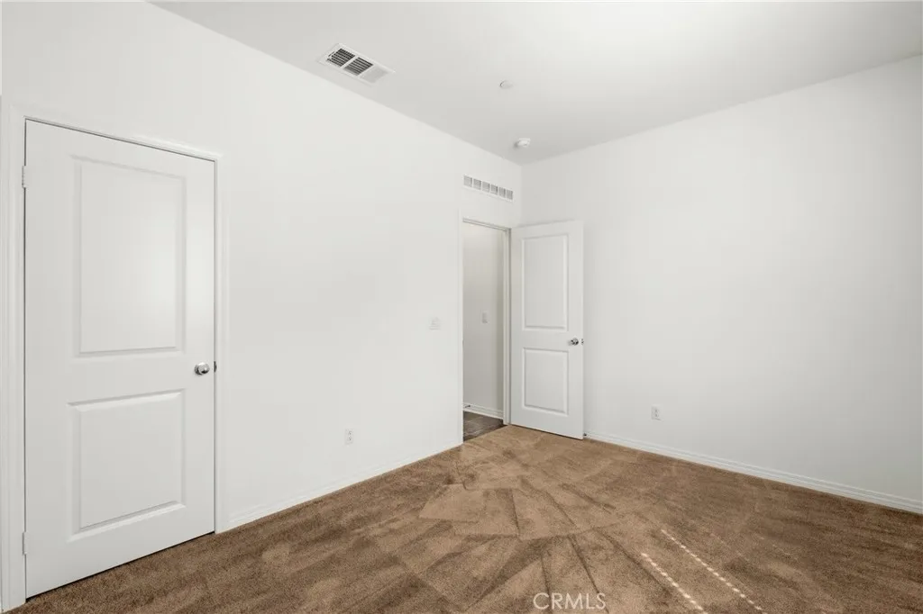 27215 Lost Palm, Menifee, CA, 92585