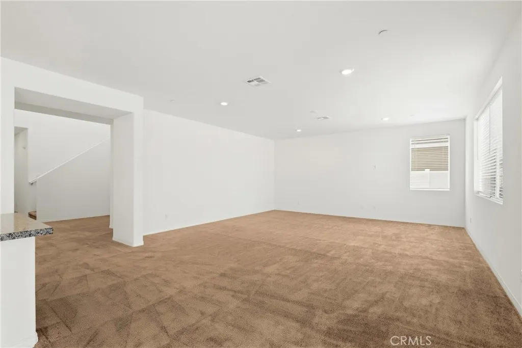 27215 Lost Palm, Menifee, CA, 92585