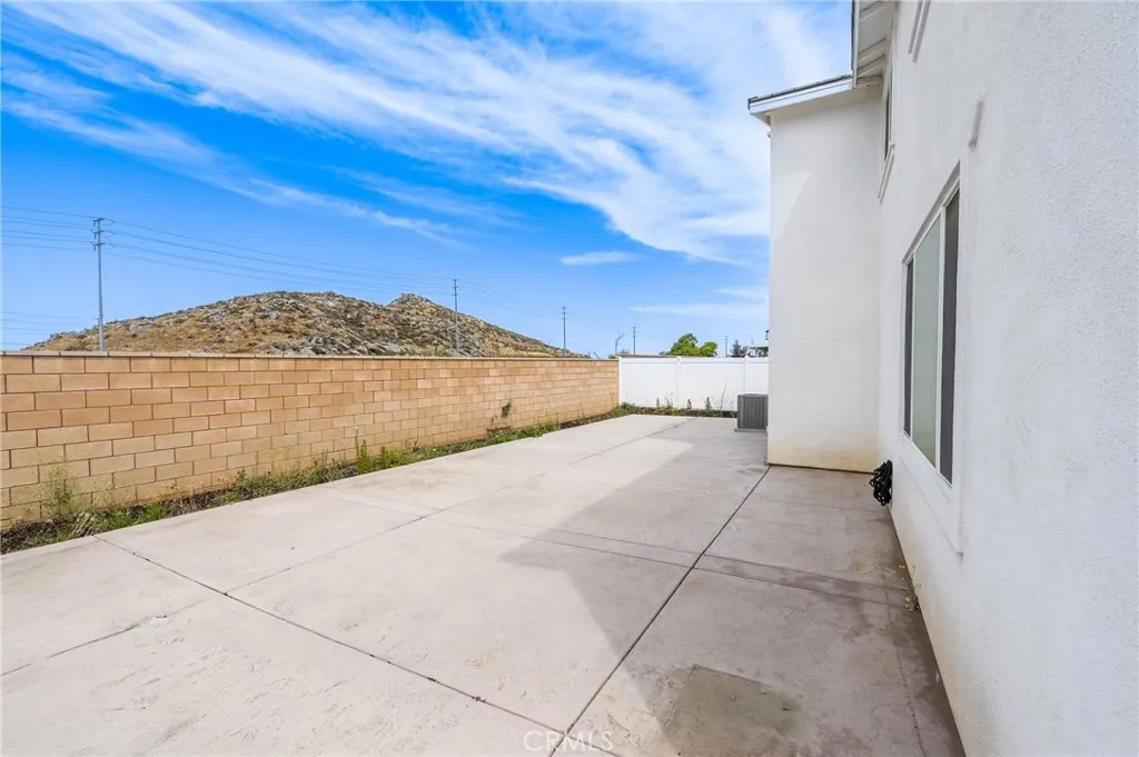 27215 Lost Palm, Menifee, CA, 92585