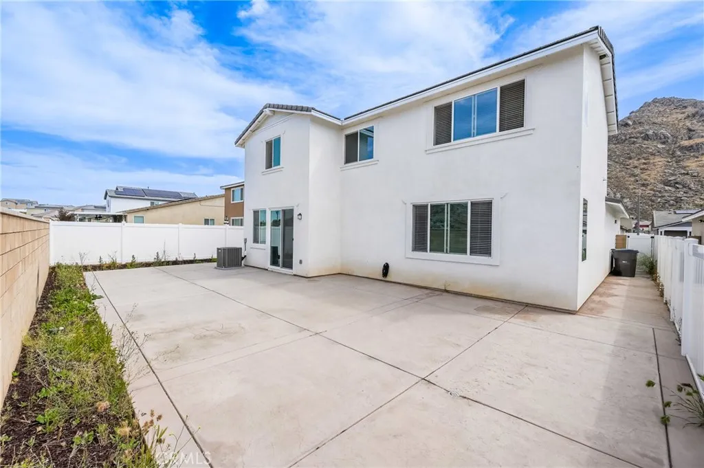 27215 Lost Palm, Menifee, CA, 92585