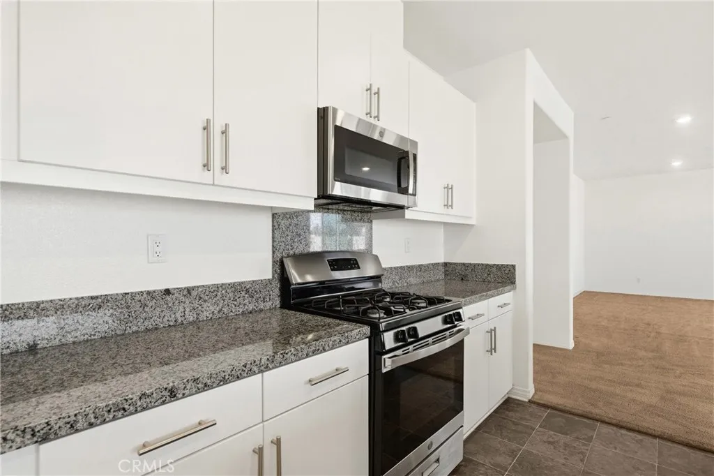 27215 Lost Palm, Menifee, CA, 92585