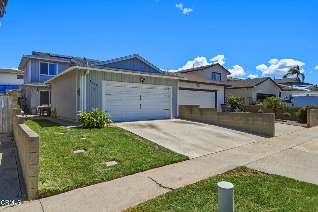 3422 ARBORVIEW Drive, San Marcos, CA, 92078
