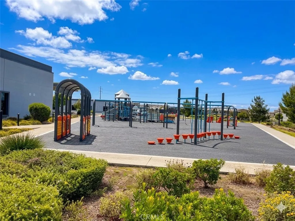 13002 Requlo Place, San Diego, CA, 92130