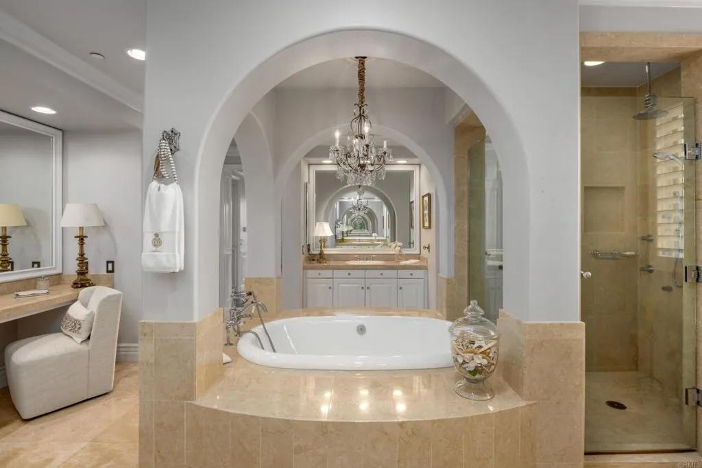 https://cdn.realtyfeed.com/cdn/127/306690748/1ea42a94c6c9d7c7d30b7d6b29f8bd9a.webp