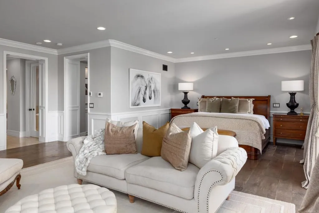 https://cdn.realtyfeed.com/cdn/127/306690748/254fa44164ecdb65bca5a8207e9d0fe3.webp