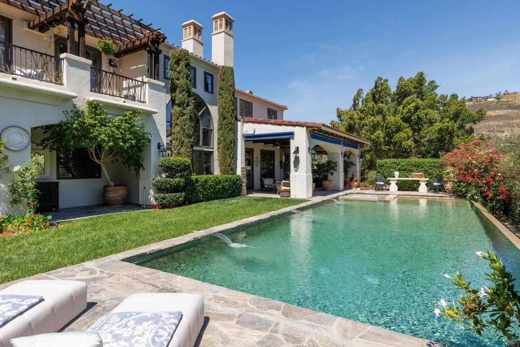 https://cdn.realtyfeed.com/cdn/127/306690748/27c82385a2037b65f031c65dbea80dc0.webp