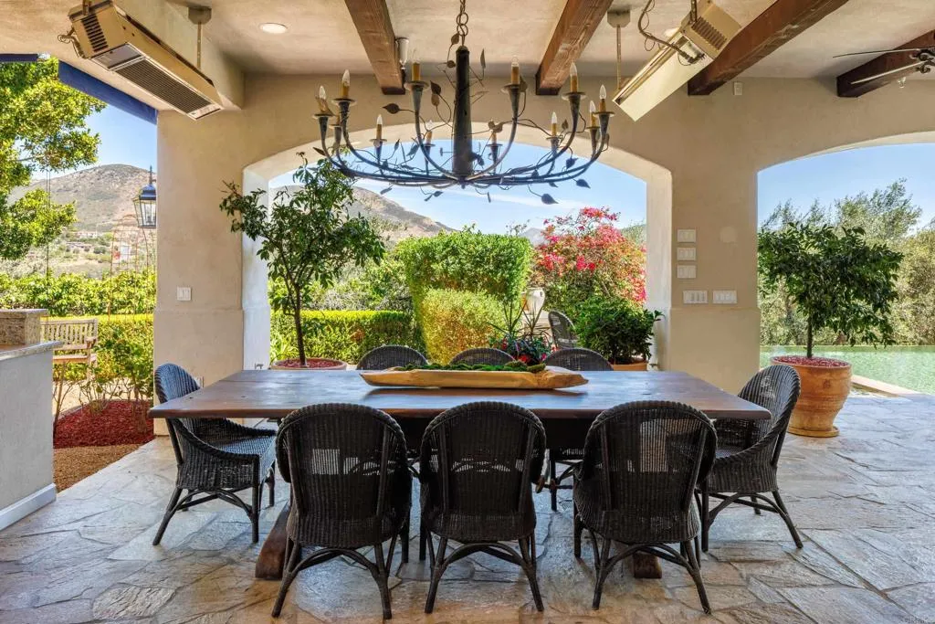 https://cdn.realtyfeed.com/cdn/127/306690748/440aade0ca5146c197a9643883a5efc7.webp