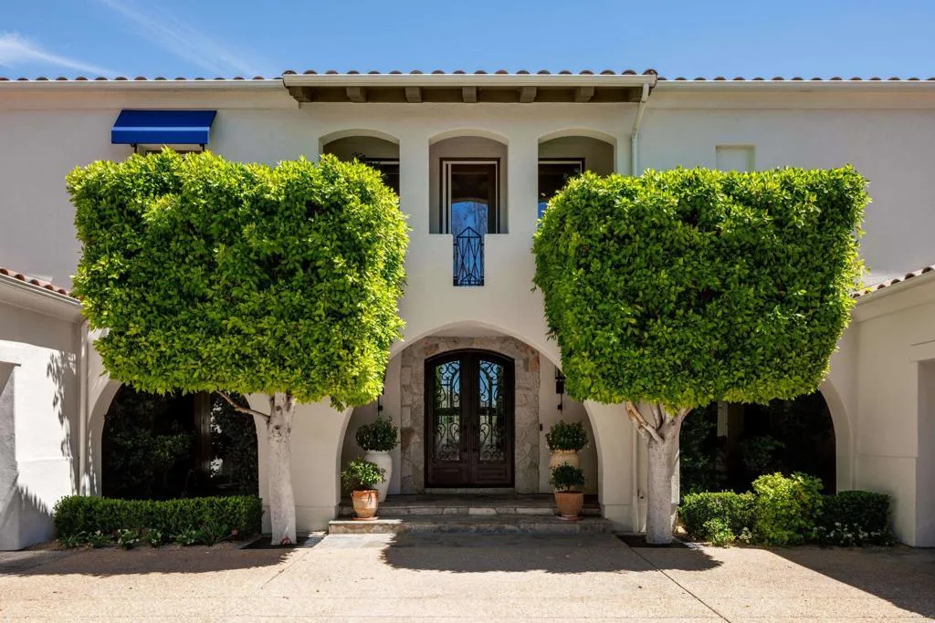 https://cdn.realtyfeed.com/cdn/127/306690748/45e16d2f36b1583a0689dbb0a3137010.webp