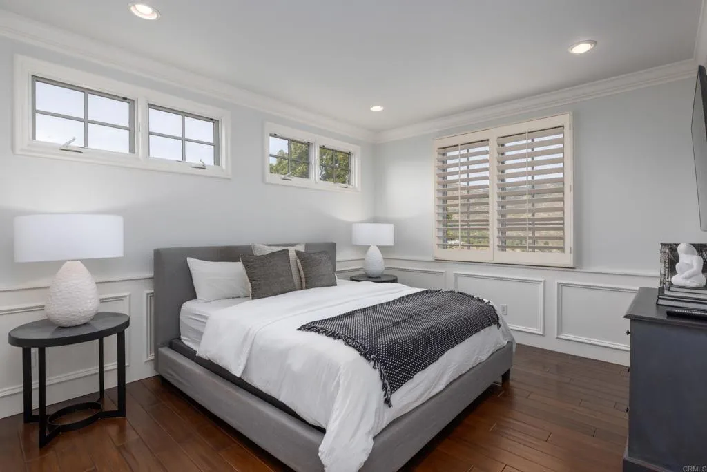 https://cdn.realtyfeed.com/cdn/127/306690748/595c48f2d5ca9772f0fef1c1d480422a.webp