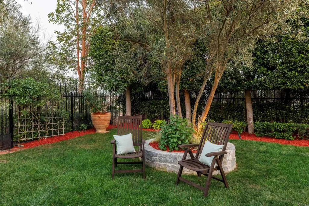 https://cdn.realtyfeed.com/cdn/127/306690748/74ab50a032f1d9accbab1e0b07aadca1.webp