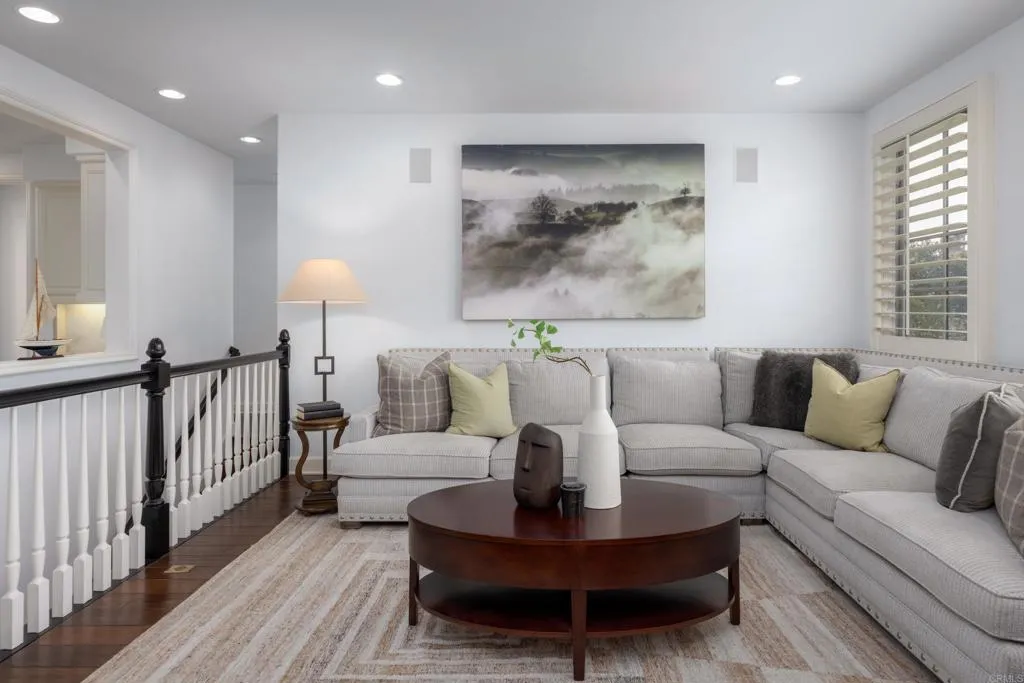 https://cdn.realtyfeed.com/cdn/127/306690748/7d508d84800dac0769b585be598b1b21.webp