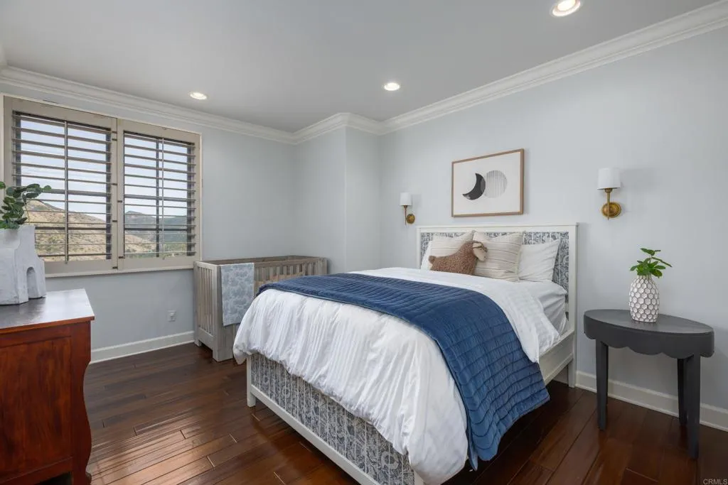https://cdn.realtyfeed.com/cdn/127/306690748/86abd3fcdfac04dd4f107815b19a9686.webp
