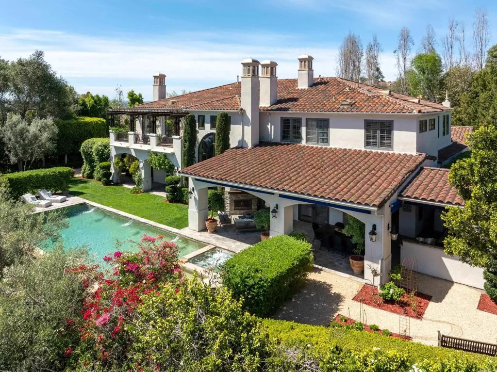 https://cdn.realtyfeed.com/cdn/127/306690748/87eb9cc39e5144f47127b89a095ae8d9.webp