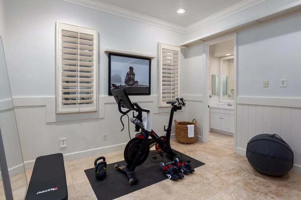 https://cdn.realtyfeed.com/cdn/127/306690748/a2446e55c3c7eb3823dfc484f4699fe1.webp