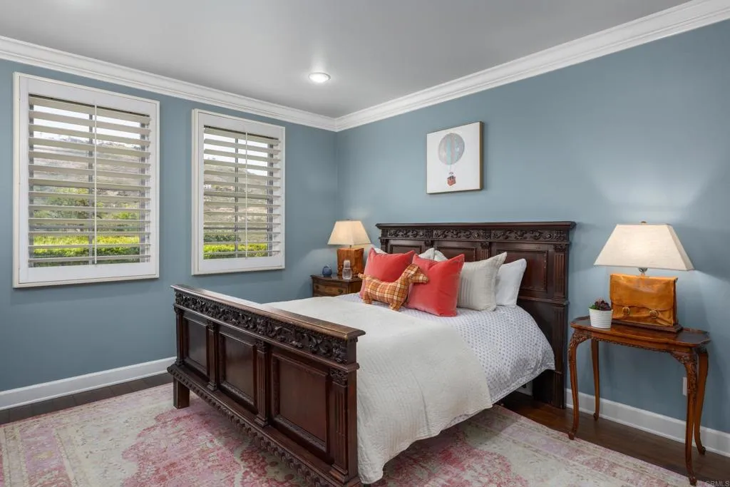 https://cdn.realtyfeed.com/cdn/127/306690748/a774268d0f1e3d4b4c9afa5843751240.webp