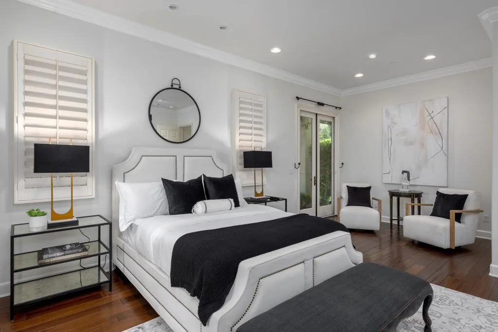 https://cdn.realtyfeed.com/cdn/127/306690748/ab15363878cde6e0b50d59ff2e6ba5f8.webp