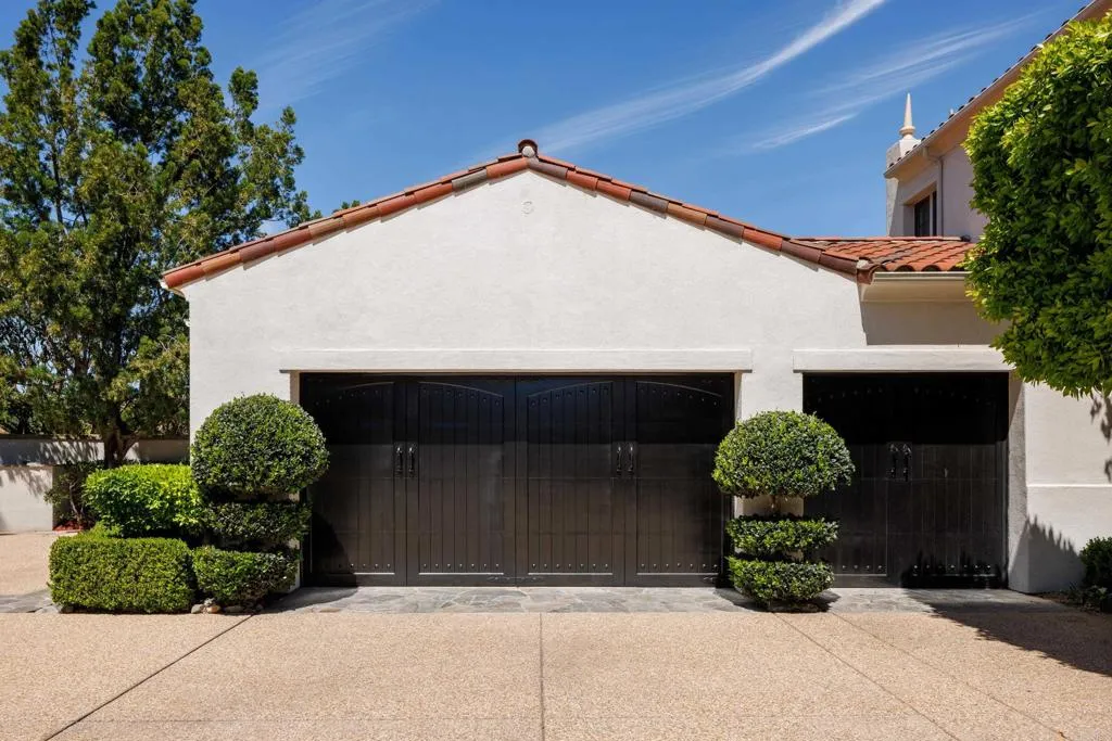 https://cdn.realtyfeed.com/cdn/127/306690748/ae1961267f9e540acd3dc6c045d1a487.webp