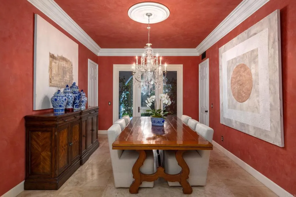 https://cdn.realtyfeed.com/cdn/127/306690748/b7474227ef939b01f72fa830d4ce7b88.webp