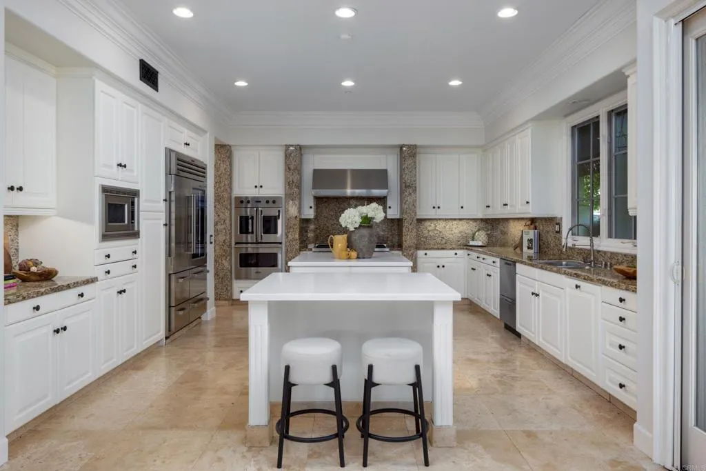 https://cdn.realtyfeed.com/cdn/127/306690748/bb635df55b2d29889d1259235ec6dd78.webp