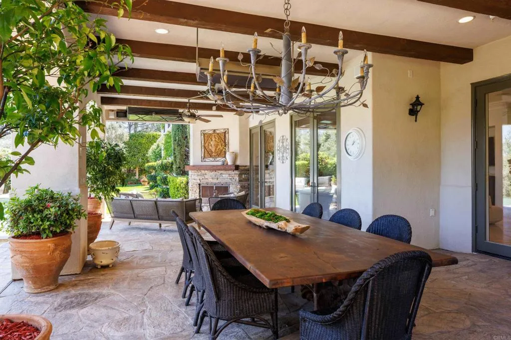 https://cdn.realtyfeed.com/cdn/127/306690748/c9860f61e8e4e6bb4fe8208a6240660a.webp