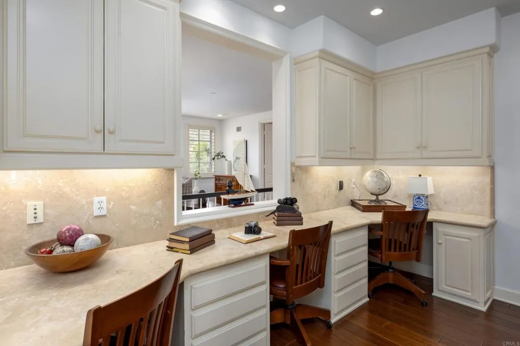 https://cdn.realtyfeed.com/cdn/127/306690748/d3aab142e02e880e29fe70229373b72c.webp