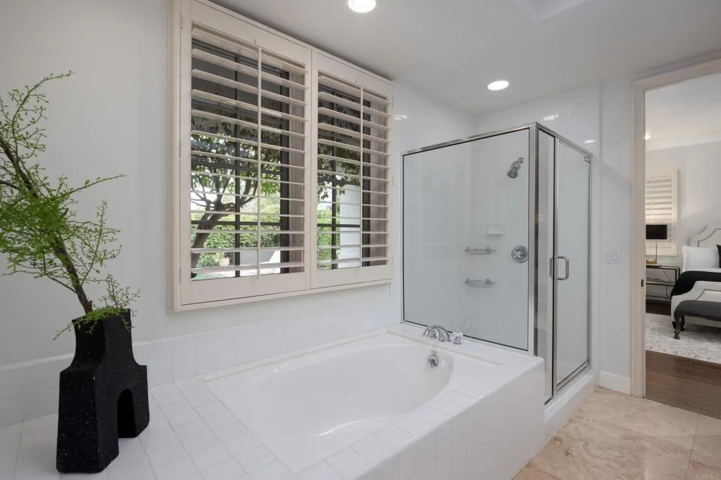 https://cdn.realtyfeed.com/cdn/127/306690748/e474fbcf0e0f9ae23f98e823af28dde8.webp
