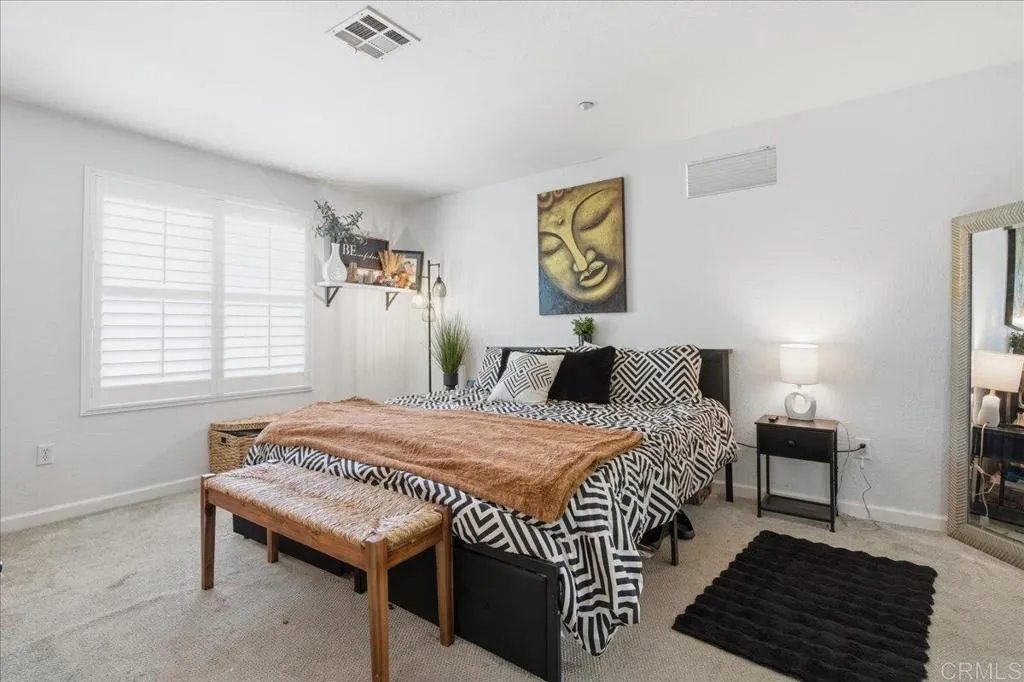 https://cdn.realtyfeed.com/cdn/127/306690752/08c41b5c998fec8d5c491fae25ef3d66.webp