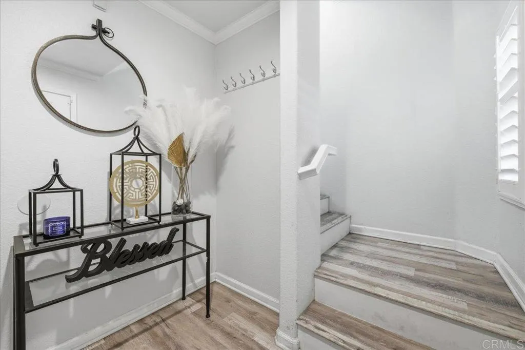 https://cdn.realtyfeed.com/cdn/127/306690752/0c3358a3b4d523563d49180c2df3be33.webp