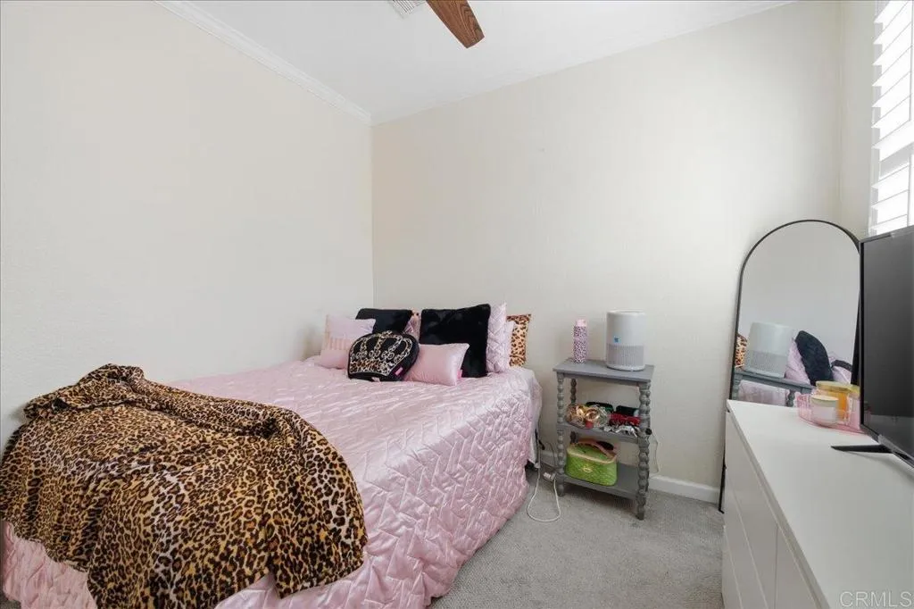 Photo #8: PTP2602771 Listing: Photo #8