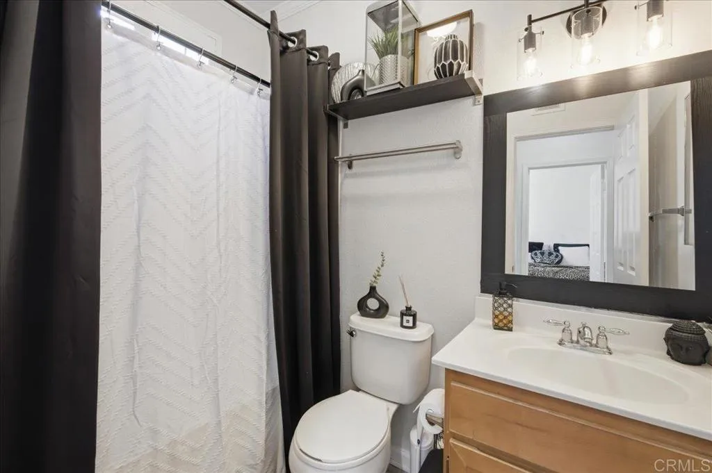 Photo #23: PTP2602771 Listing: Photo #23