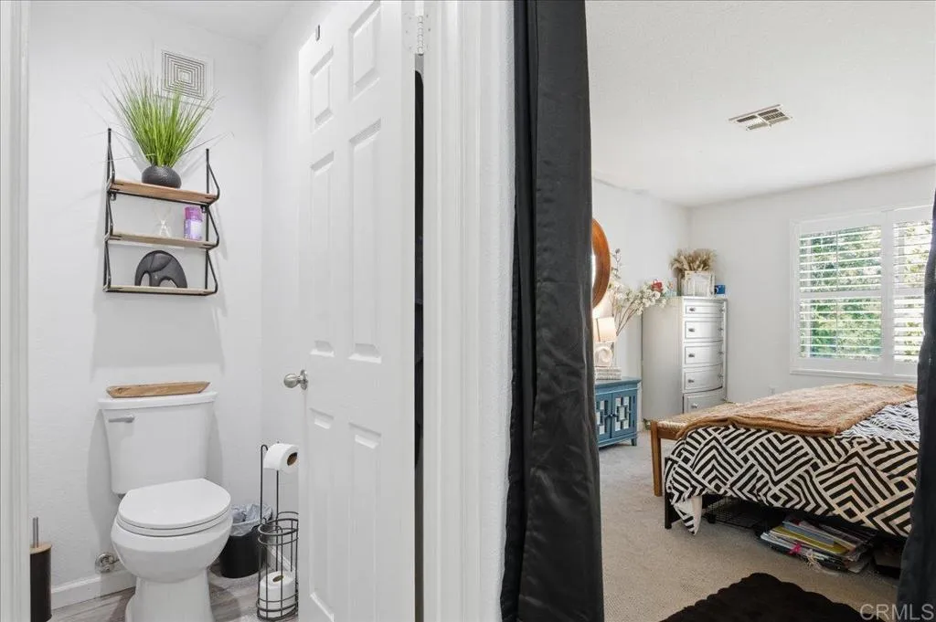 Photo #29: PTP2602771 Listing: Photo #29