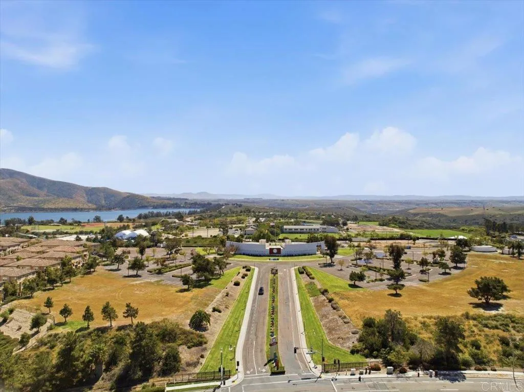 Photo #37: PTP2602771 Listing: Photo #37