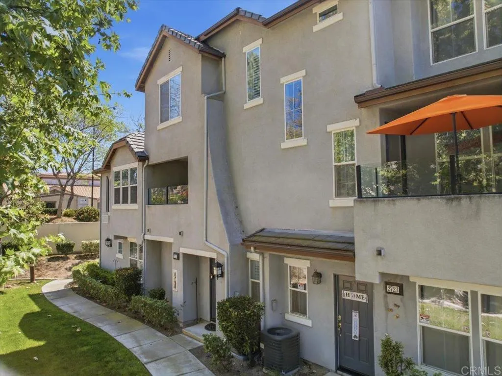 Photo #32: PTP2602771 Listing: Photo #32