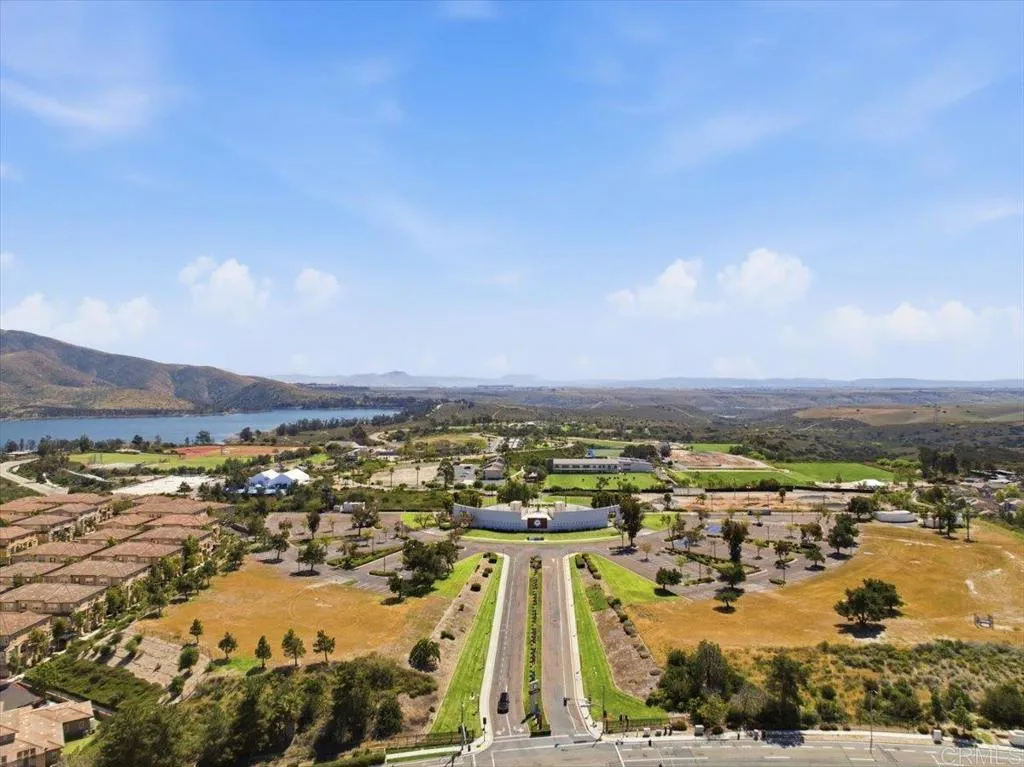 Photo #38: PTP2602771 Listing: Photo #38