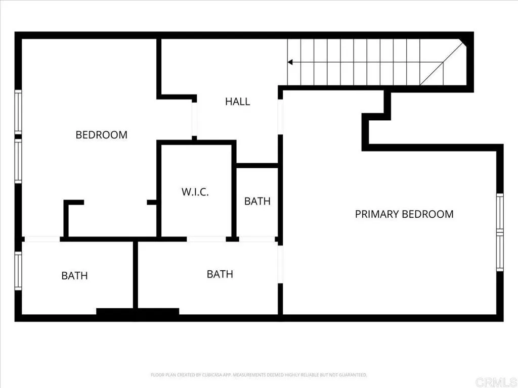 Photo #46: PTP2602771 Listing: Photo #46