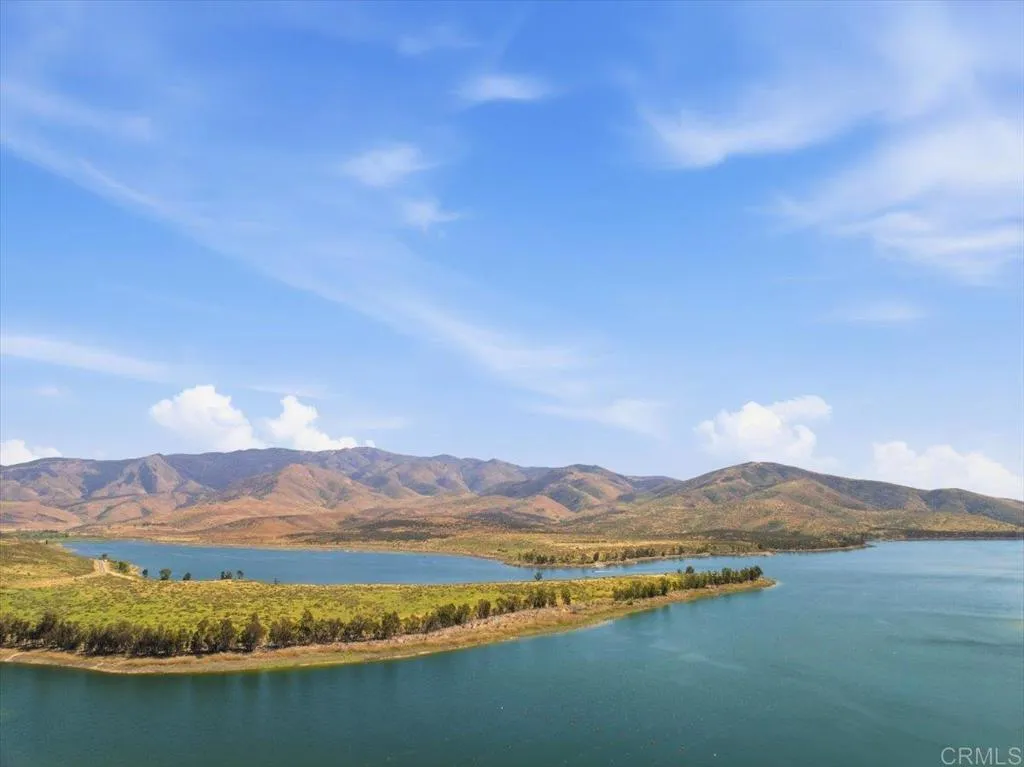 Photo #43: PTP2602771 Listing: Photo #43