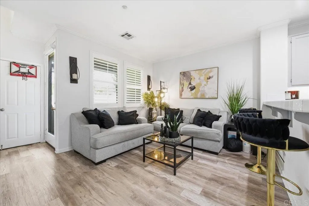 Photo #14: PTP2602771 Listing: Photo #14