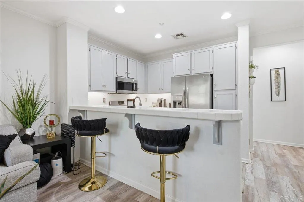 Photo #16: PTP2602771 Listing: Photo #16