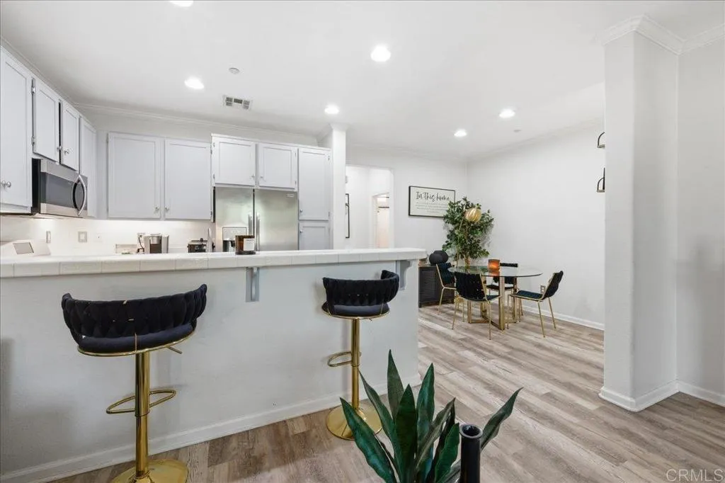 Photo #17: PTP2602771 Listing: Photo #17