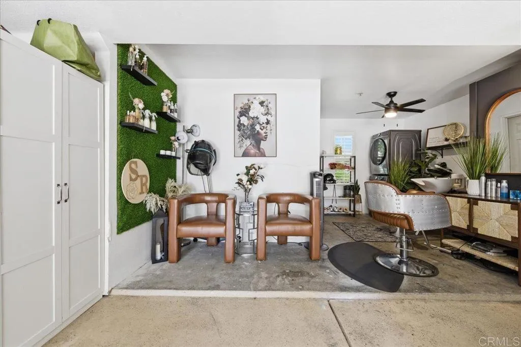 Photo #31: PTP2602771 Listing: Photo #31