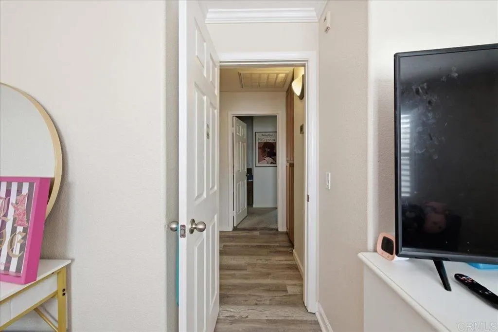 Photo #22: PTP2602771 Listing: Photo #22